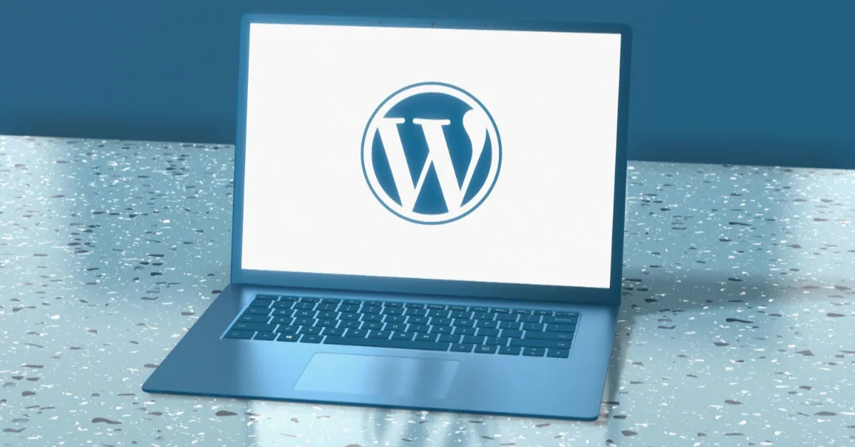 WooCommerce vs Shopify wat is beter?