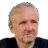 Avatar photo